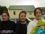 Thames Hikoi getting ready (2)_thumb.gif